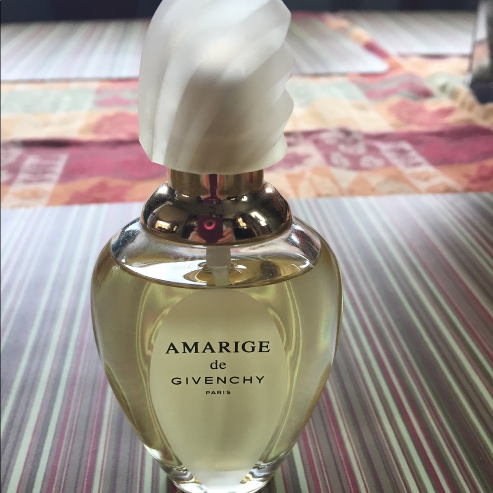 Amarige